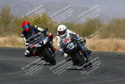 media/Mar-28-2022-Superbike Trackdays (Mon) [[b8603d0f67]]/Open Track Time/Turn 7/